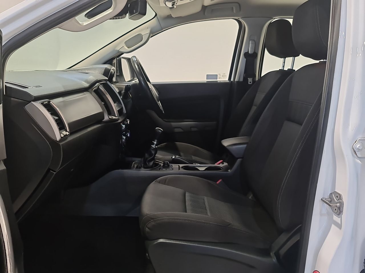 Used Ford Ranger 2021 for sale - 77747864: Photo 7