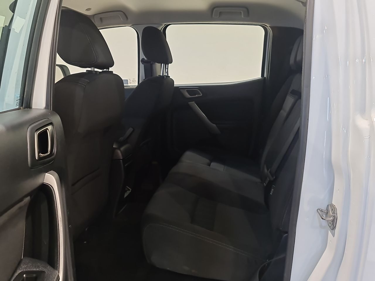 Used Ford Ranger 2021 for sale - 77747864: Photo 8