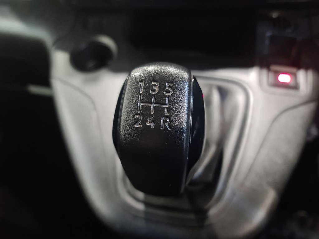 Used Vauxhall Combo 2021 for sale - 76395725: Photo 30