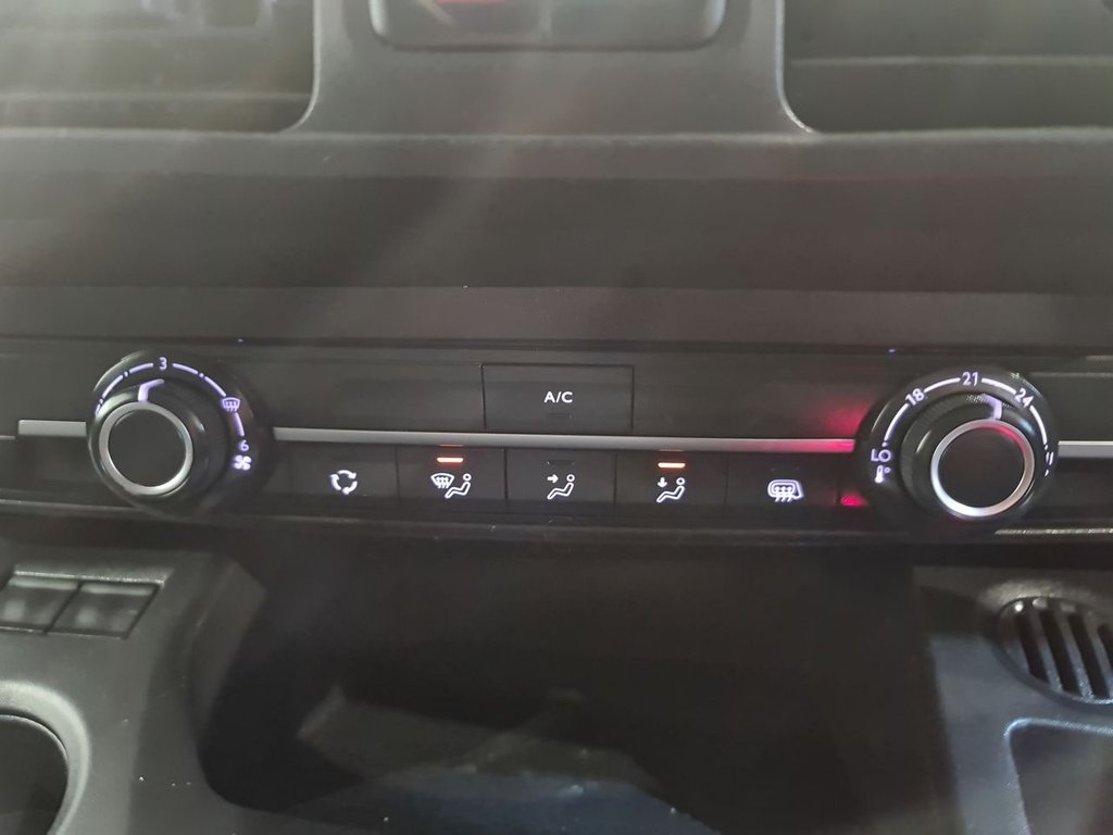 Used Vauxhall Combo 2021 for sale - 76395725: Photo 31