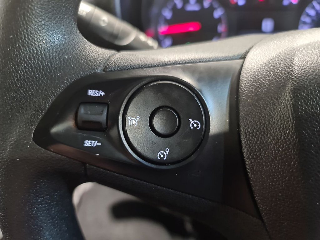 Used Vauxhall Combo 2021 for sale - 76395725: Photo 36