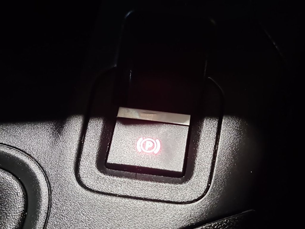 Used Vauxhall Combo 2021 for sale - 76395725: Photo 38