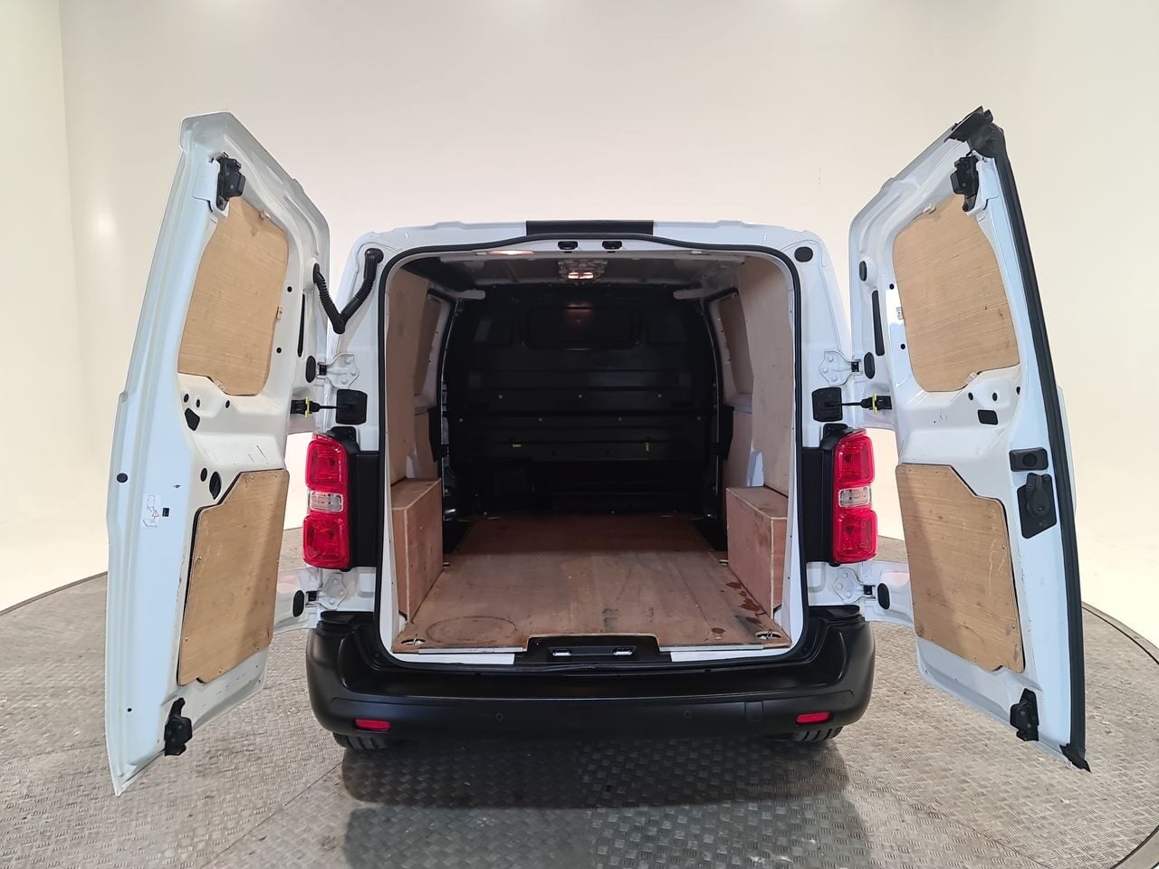 Used Peugeot Expert 2022 for sale - 76697473: Photo 13