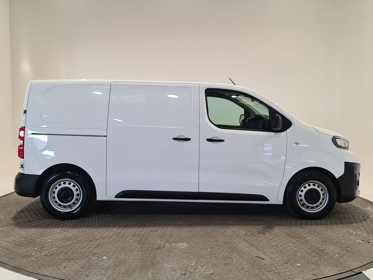 Used Peugeot Expert 2022 for sale - 76697473: Photo 16