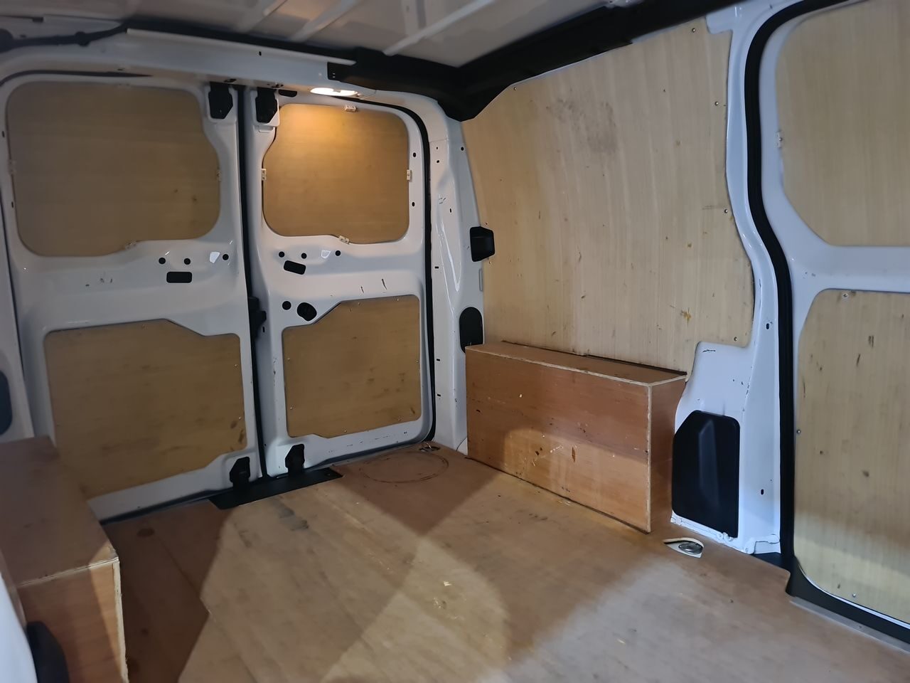 Used Peugeot Expert 2022 for sale - 76697473: Photo 17