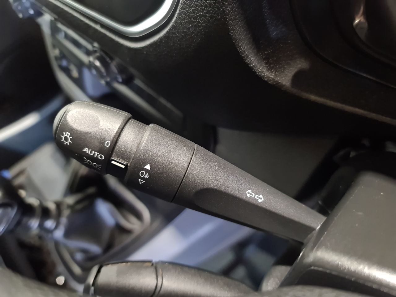 Used Peugeot Expert 2022 for sale - 76697473: Photo 21