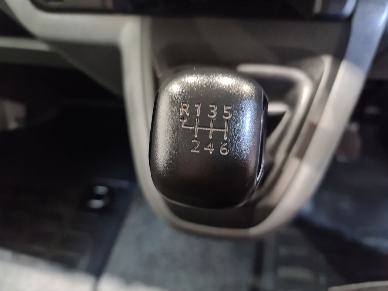 Used Peugeot Expert 2022 for sale - 76697473: Photo 23