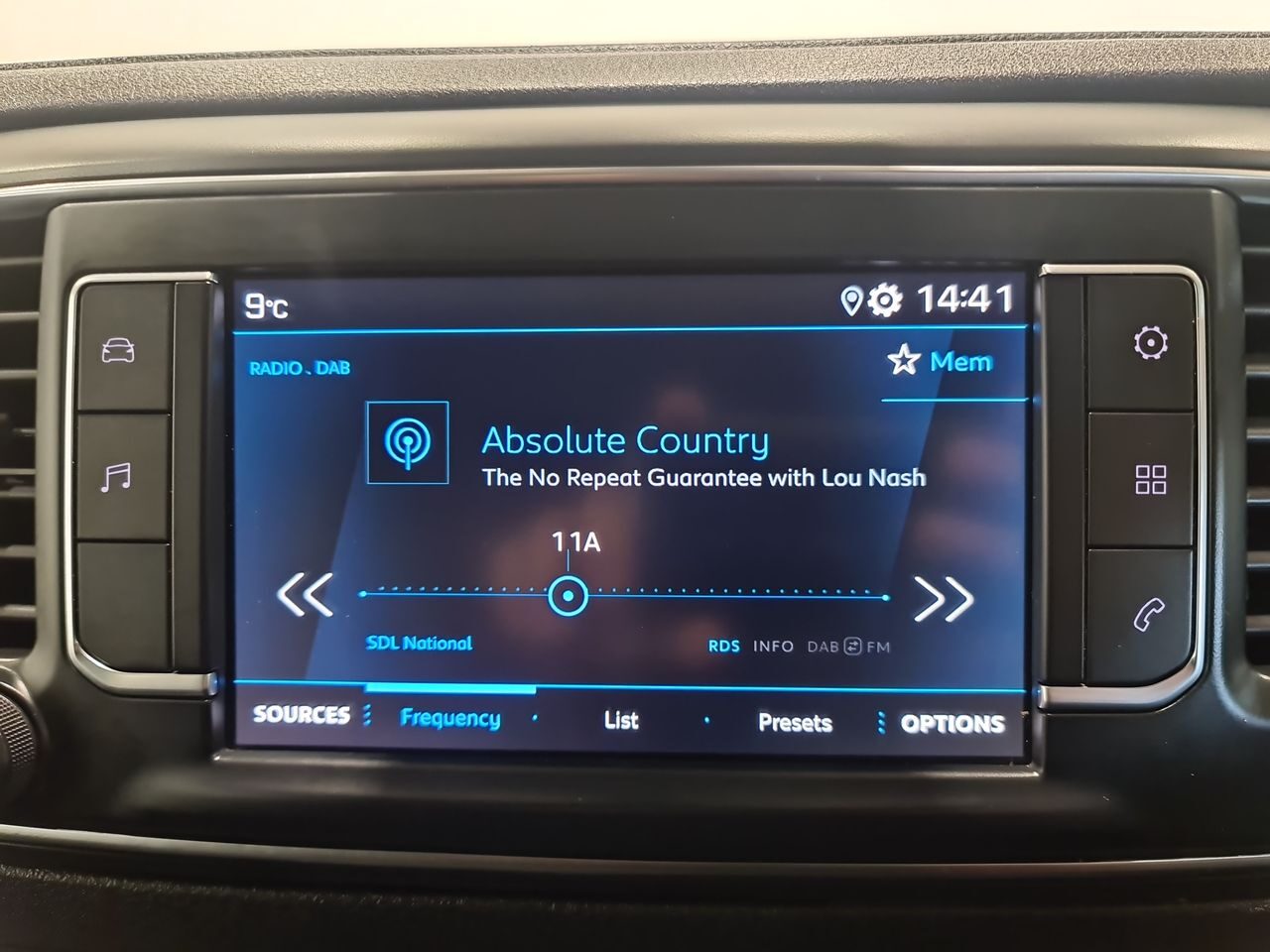 Used Peugeot Expert 2022 for sale - 76697473: Photo 25