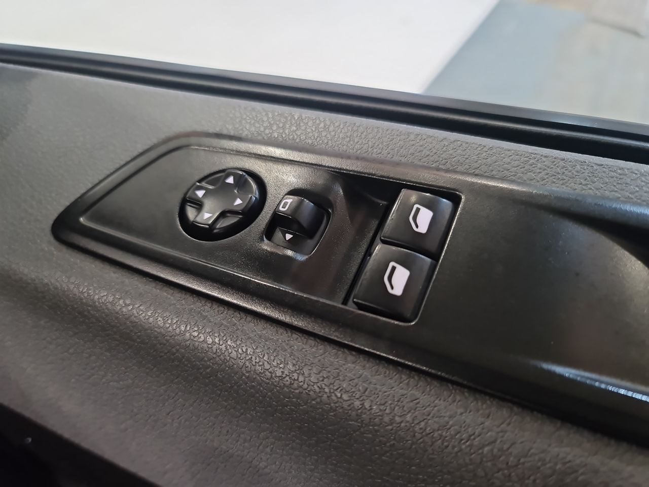 Used Peugeot Expert 2022 for sale - 76697473: Photo 27