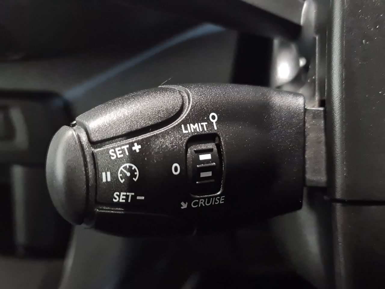 Used Peugeot Expert 2022 for sale - 76697473: Photo 28