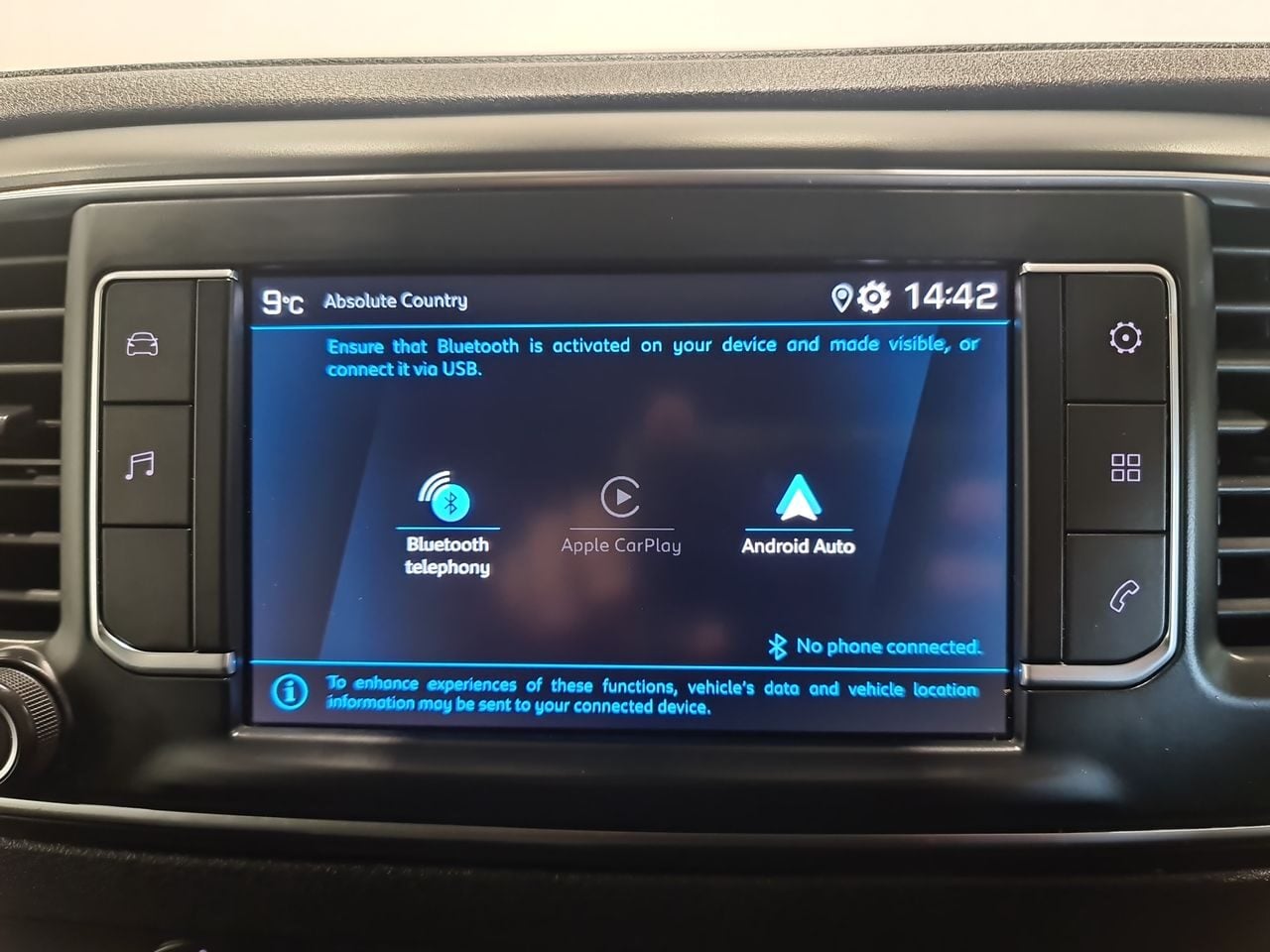 Used Peugeot Expert 2022 for sale - 76697473: Photo 29