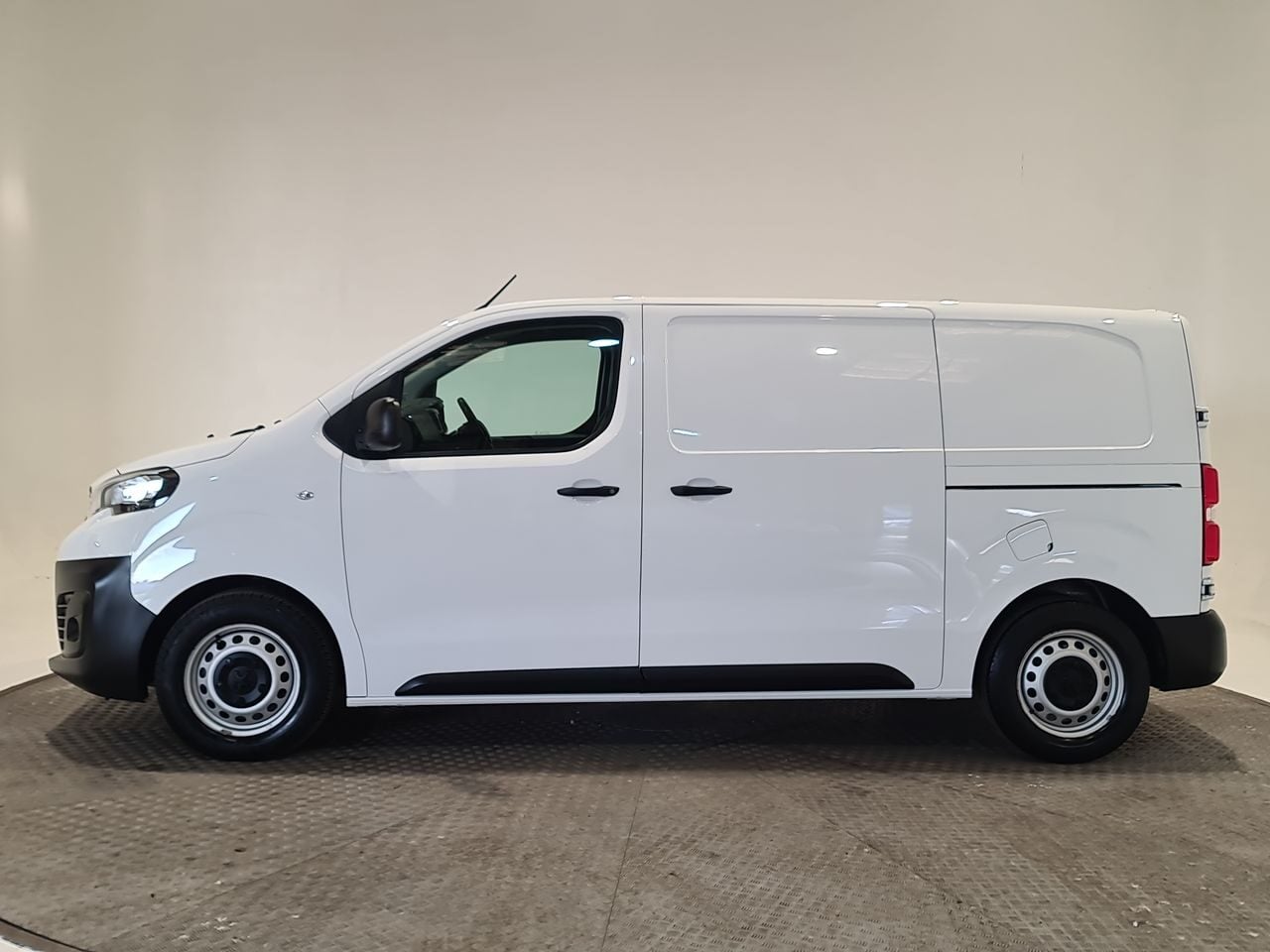 Used Peugeot Expert 2022 for sale - 76697473: Photo 5