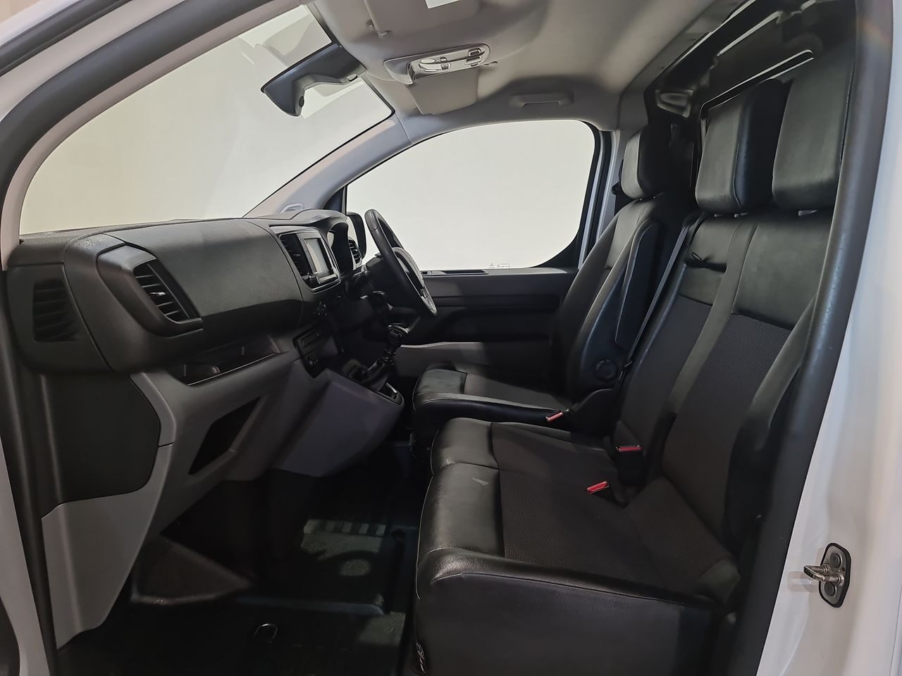 Used Peugeot Expert 2022 for sale - 76697473: Photo 7