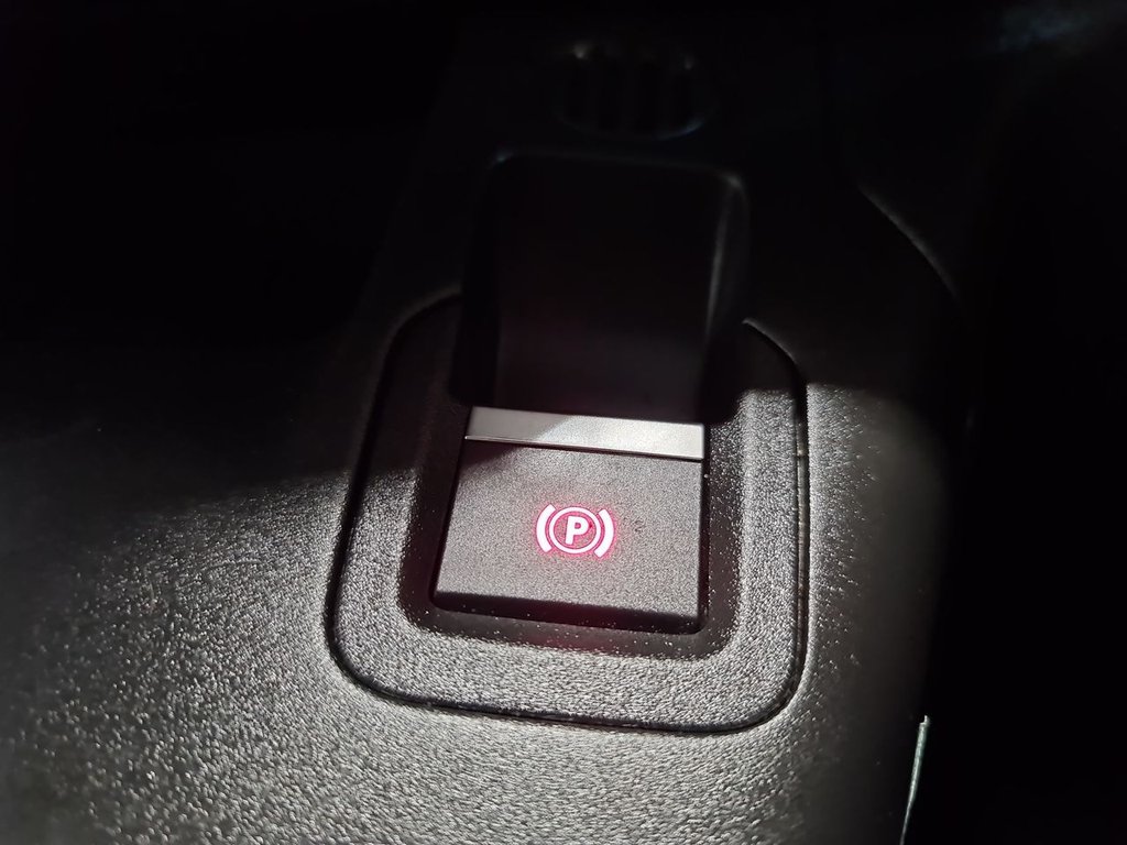 Vehicle 37