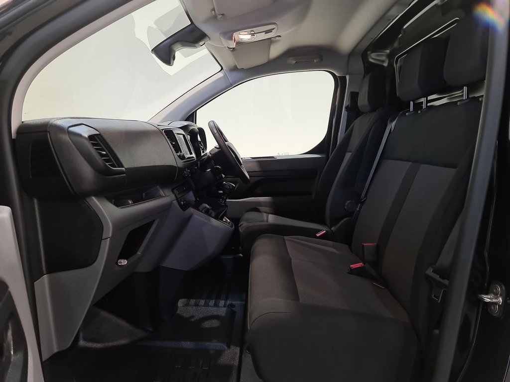 Used Vauxhall Vivaro 2022 for sale - 76496115: Photo 14