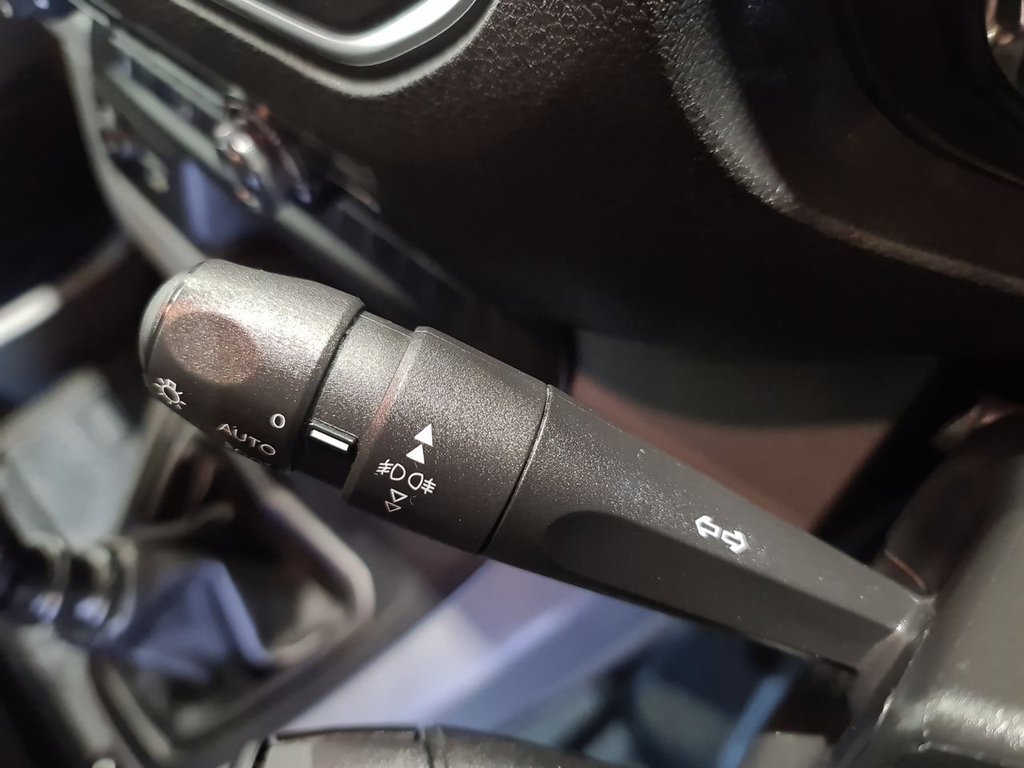 Used Vauxhall Vivaro 2022 for sale - 76496115: Photo 28