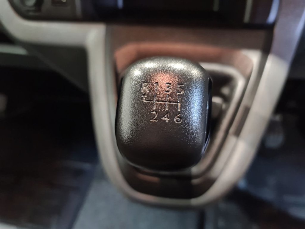 Used Vauxhall Vivaro 2022 for sale - 76496115: Photo 30