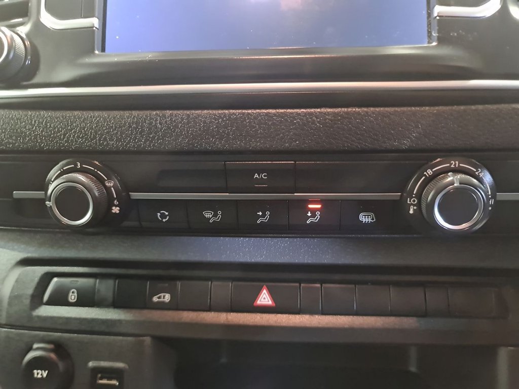 Used Vauxhall Vivaro 2022 for sale - 76496115: Photo 31