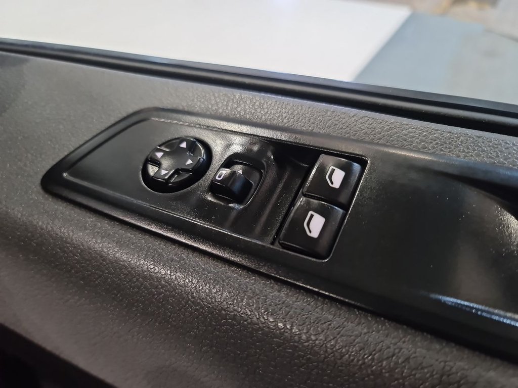 Used Vauxhall Vivaro 2022 for sale - 76496115: Photo 34