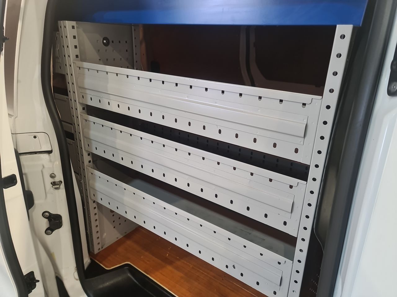 Used Peugeot Expert 2022 for sale - 77223201: Photo 17