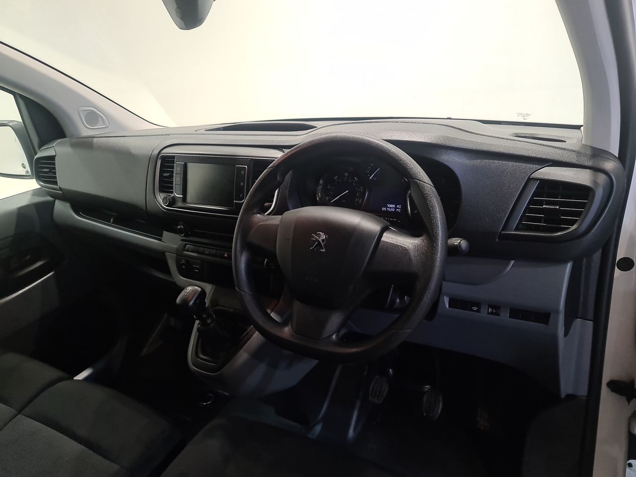 Used Peugeot Expert 2022 for sale - 77223201: Photo 20