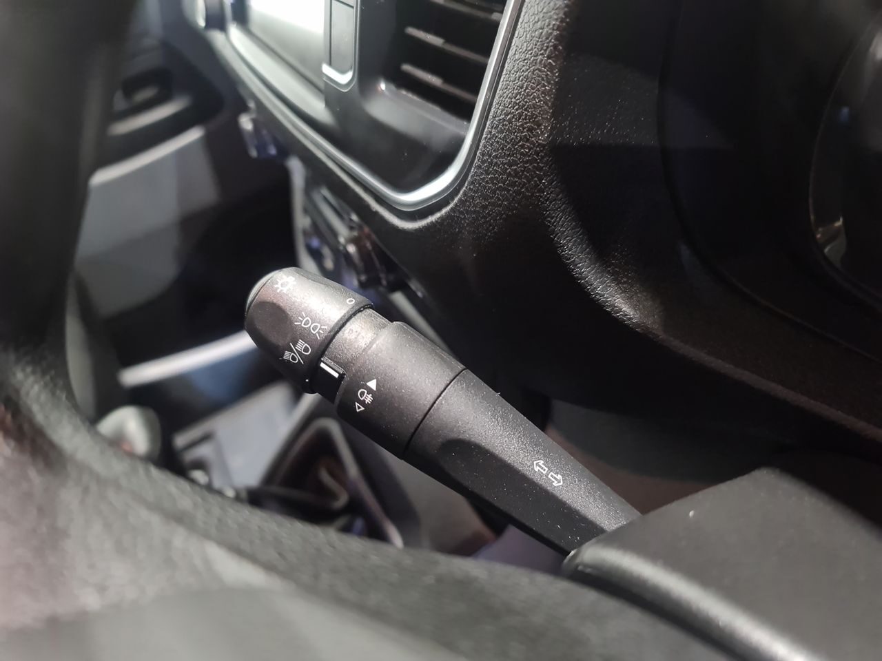 Used Peugeot Expert 2022 for sale - 77223201: Photo 21