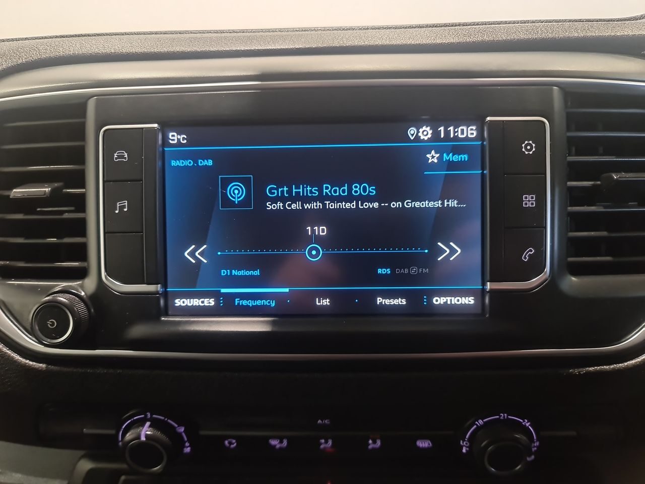 Used Peugeot Expert 2022 for sale - 77223201: Photo 25