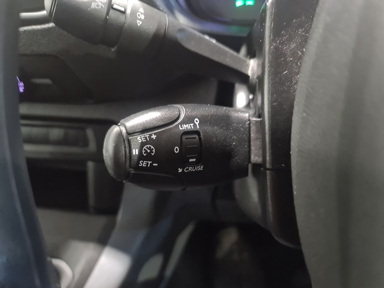 Used Peugeot Expert 2022 for sale - 77223201: Photo 28