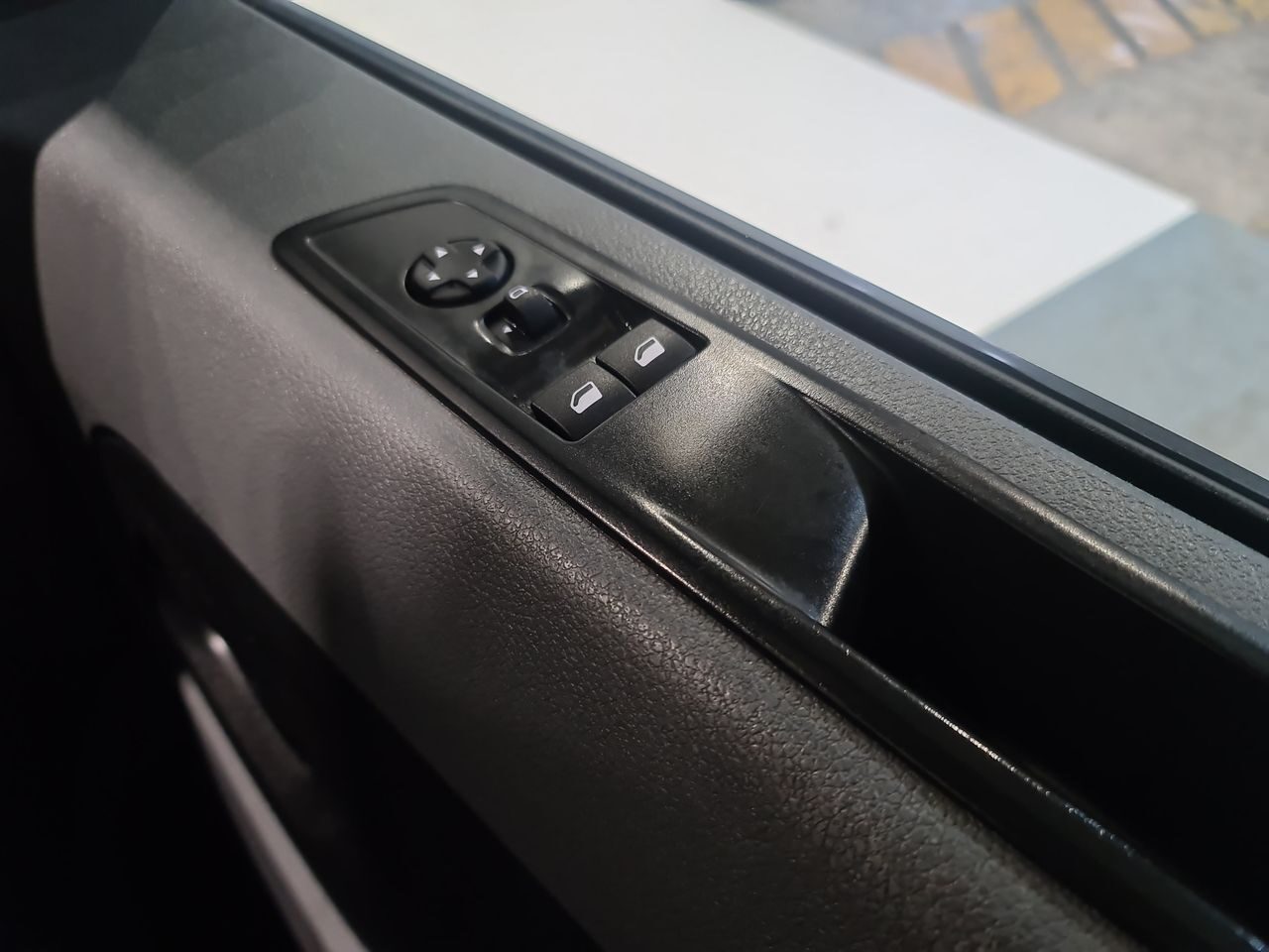 Used Peugeot Expert 2022 for sale - 77223201: Photo 29