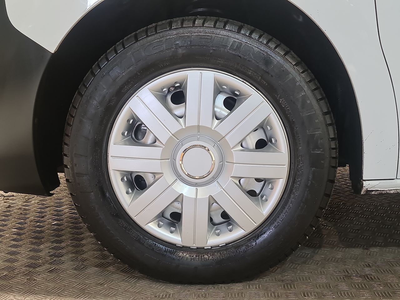 Used Peugeot Expert 2022 for sale - 77223201: Photo 6