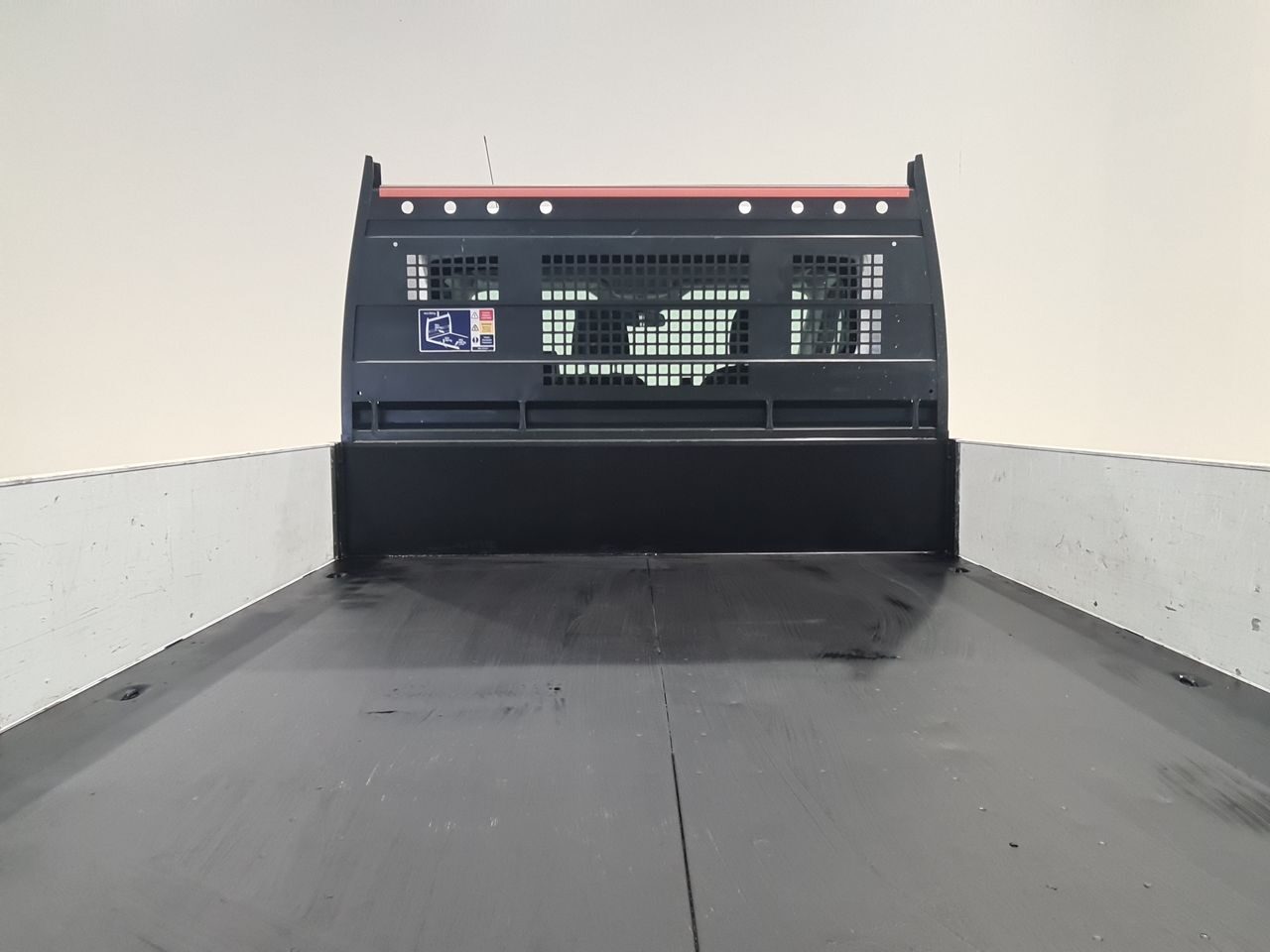 Used Ford Transit 2022 for sale - 77790274: Photo 12