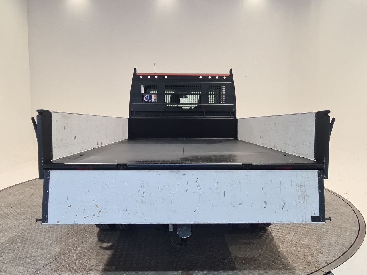 Used Ford Transit 2022 for sale - 77790274: Photo 13