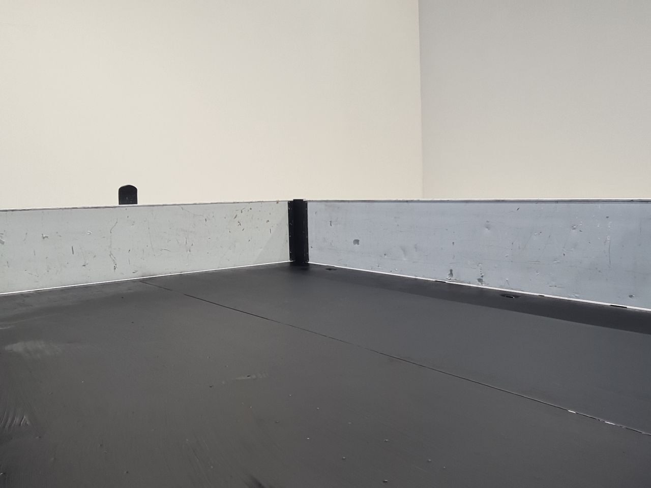 Used Ford Transit 2022 for sale - 77790274: Photo 16