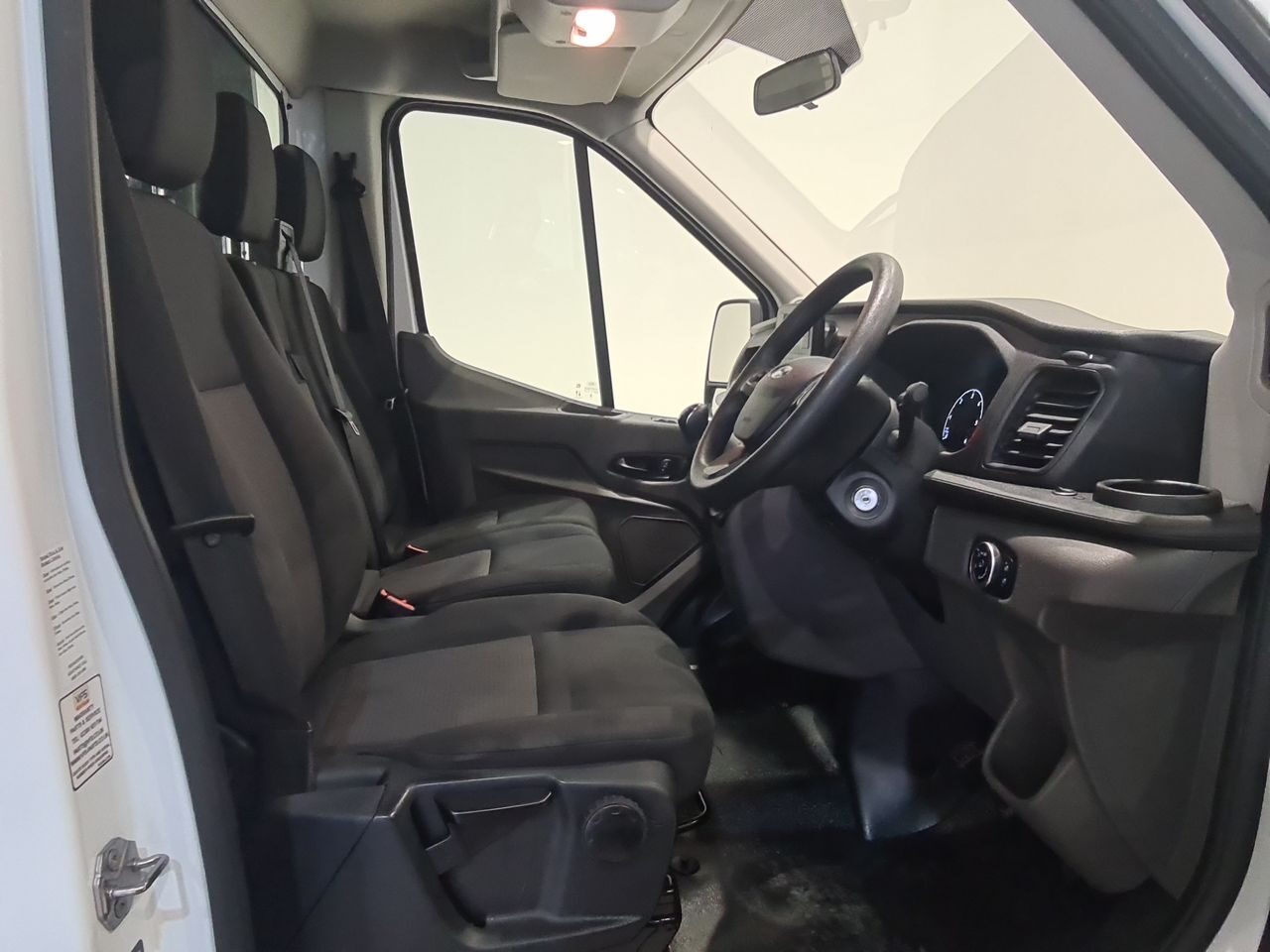 Used Ford Transit 2022 for sale - 77790274: Photo 18