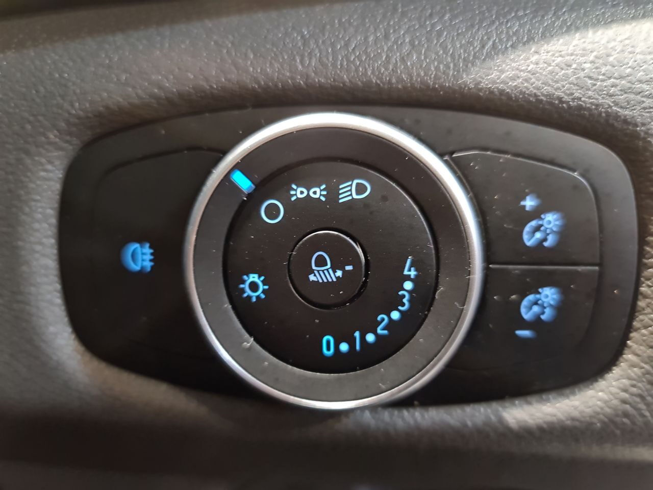 Used Ford Transit 2022 for sale - 77790274: Photo 20