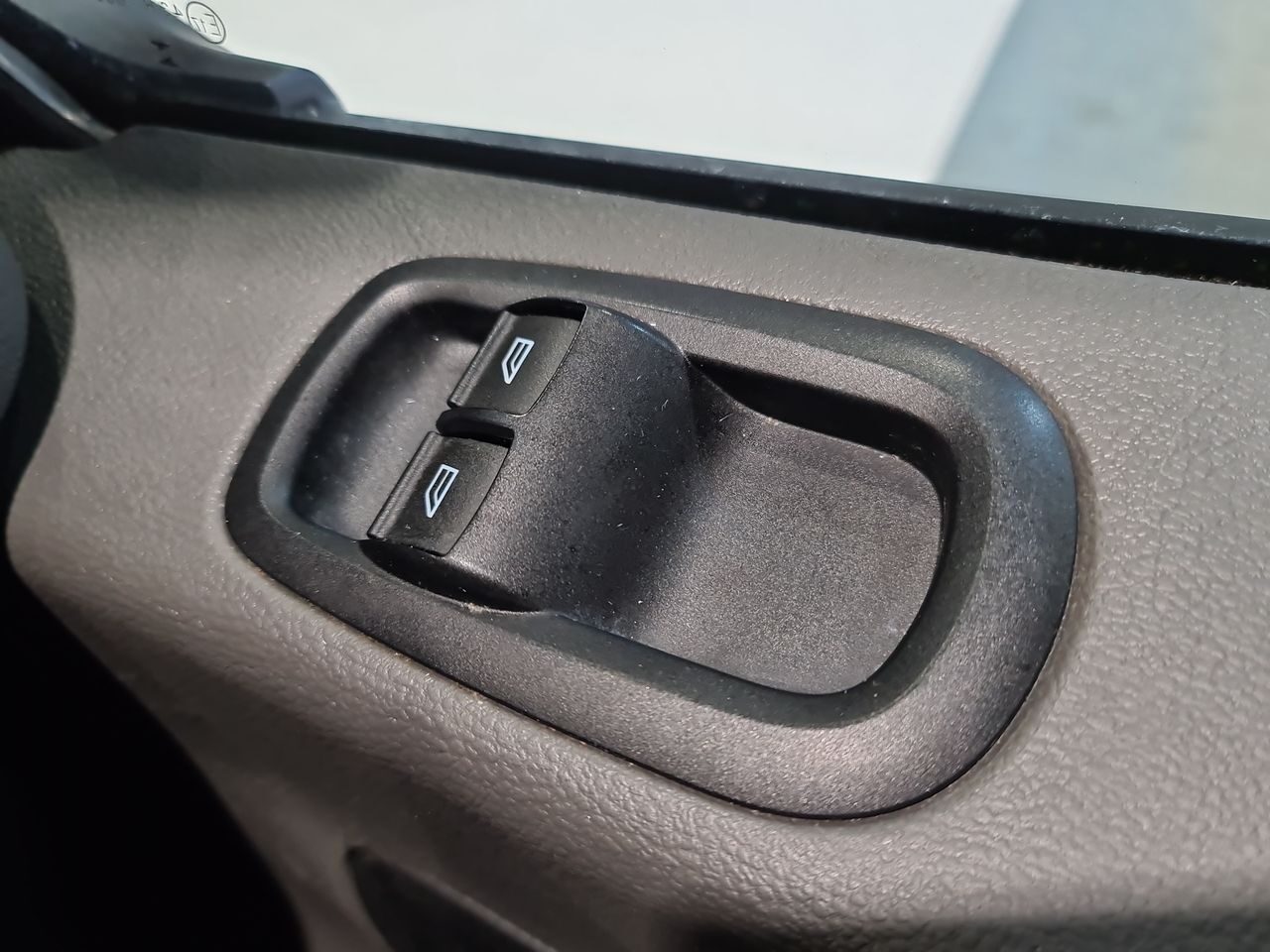 Used Ford Transit 2022 for sale - 77790274: Photo 26