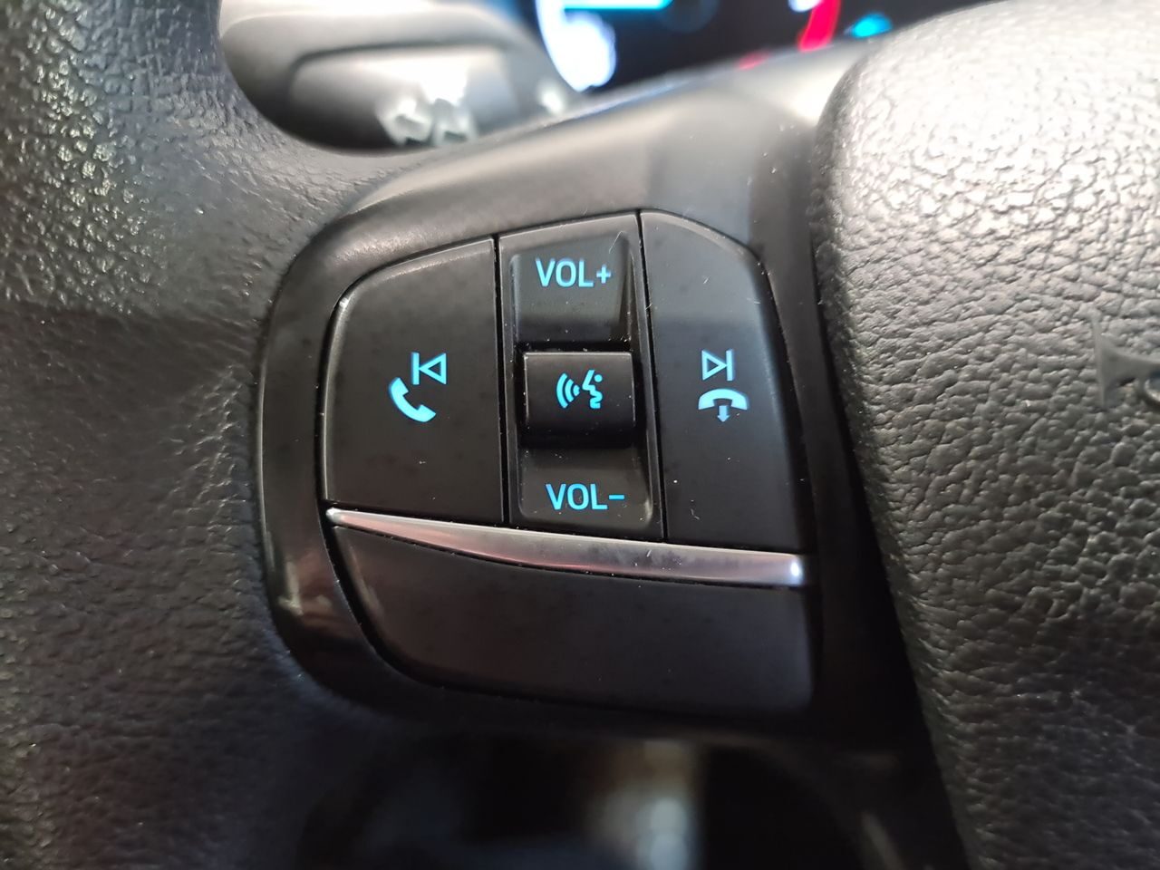 Used Ford Transit 2022 for sale - 77790274: Photo 27