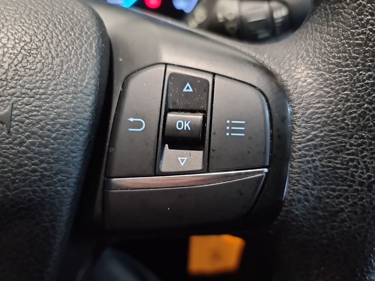 Used Ford Transit 2022 for sale - 77790274: Photo 28