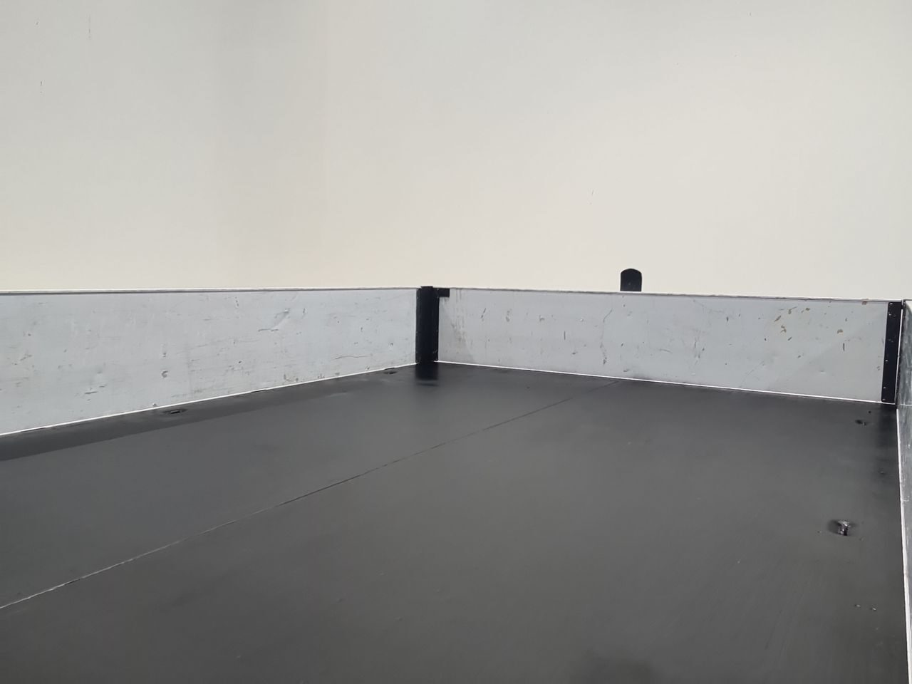 Used Ford Transit 2022 for sale - 77790274: Photo 8