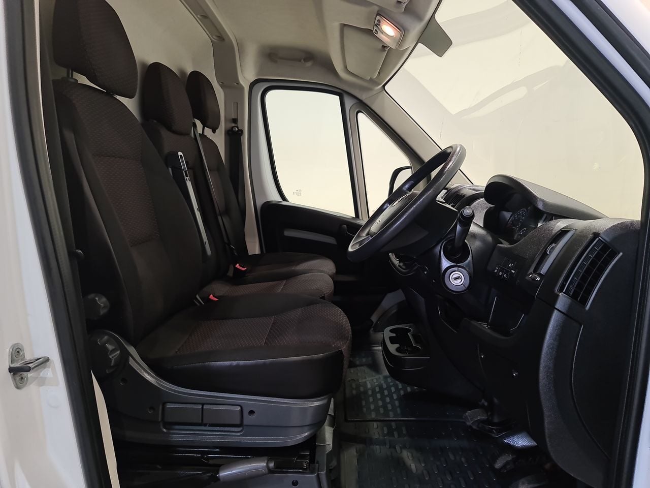 Used Vauxhall Movano 2022 for sale - 77355147: Photo 16