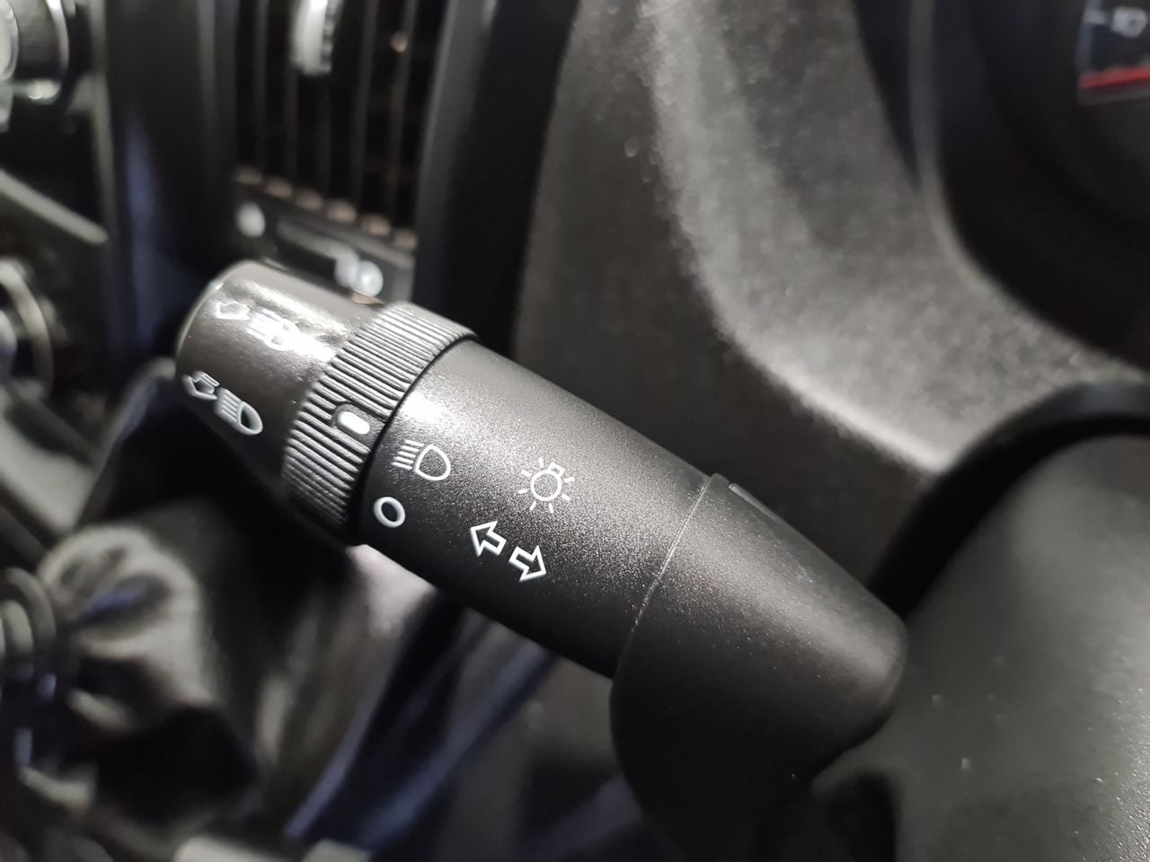 Used Vauxhall Movano 2022 for sale - 77355147: Photo 18