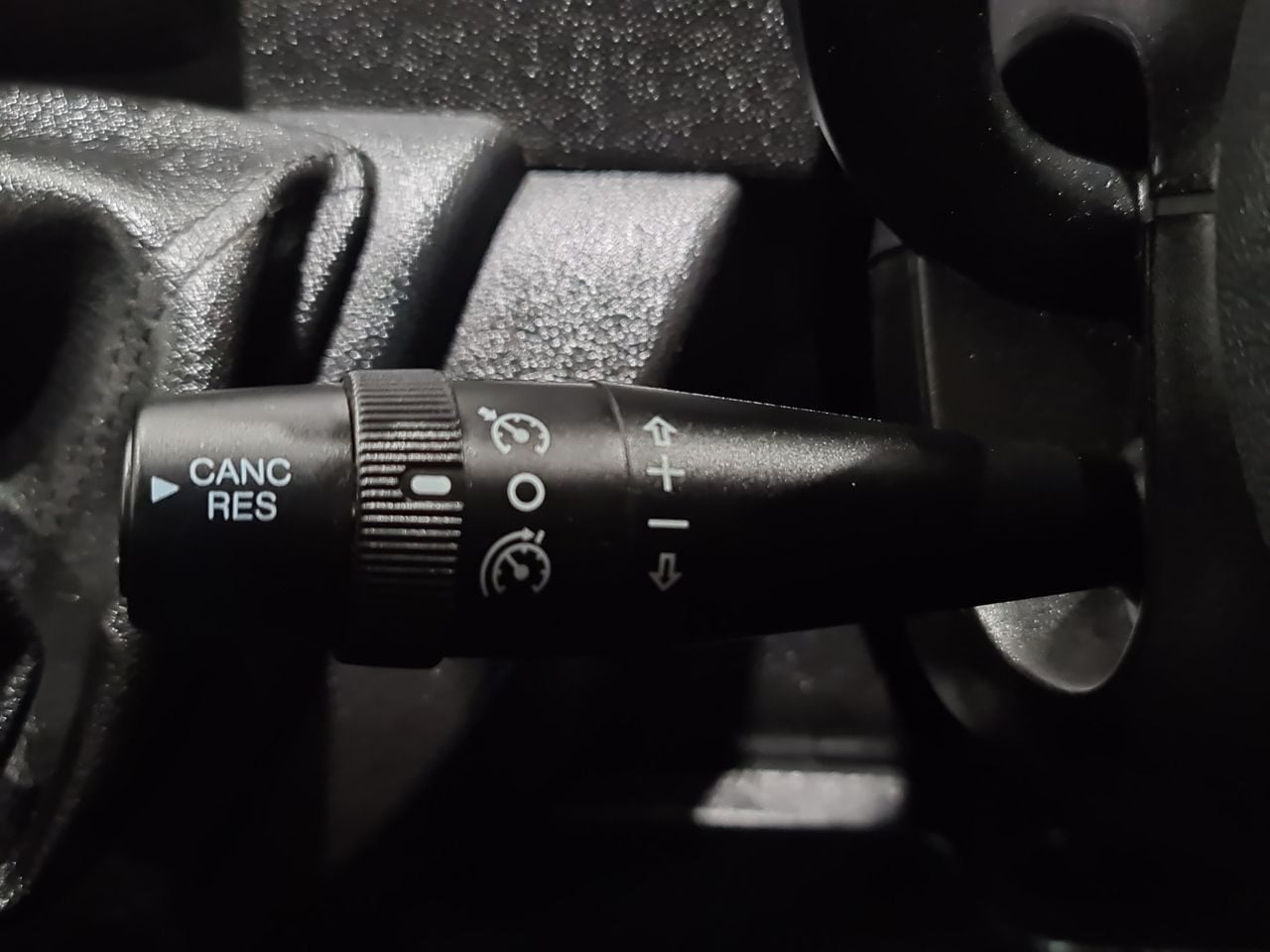 Used Vauxhall Movano 2022 for sale - 77355147: Photo 25