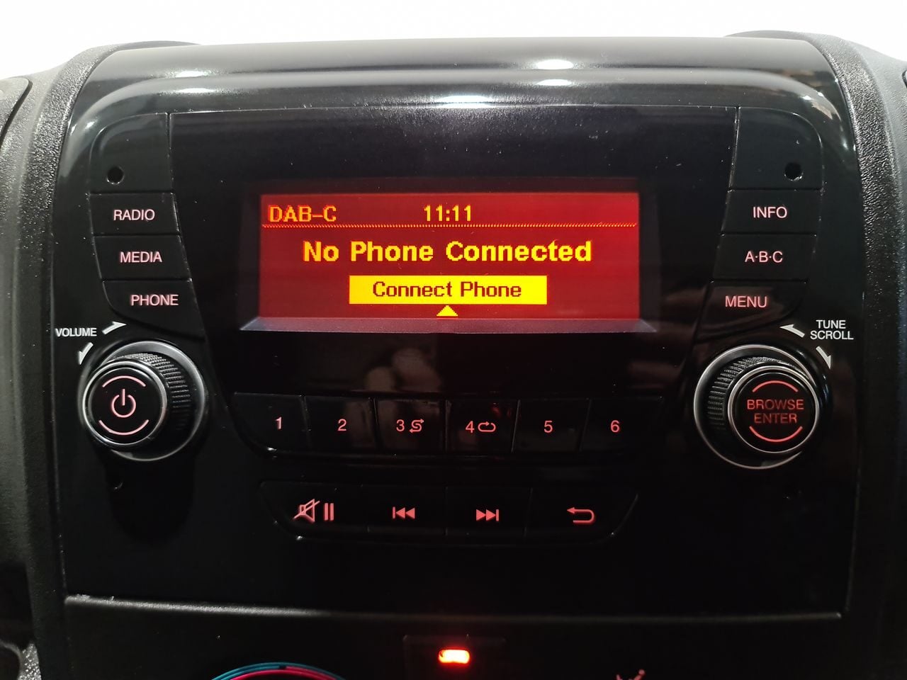 Used Vauxhall Movano 2022 for sale - 77355147: Photo 26