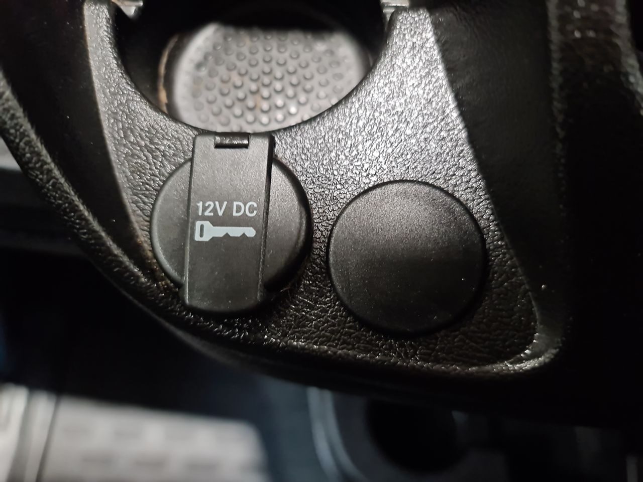 Used Vauxhall Movano 2022 for sale - 77355147: Photo 27