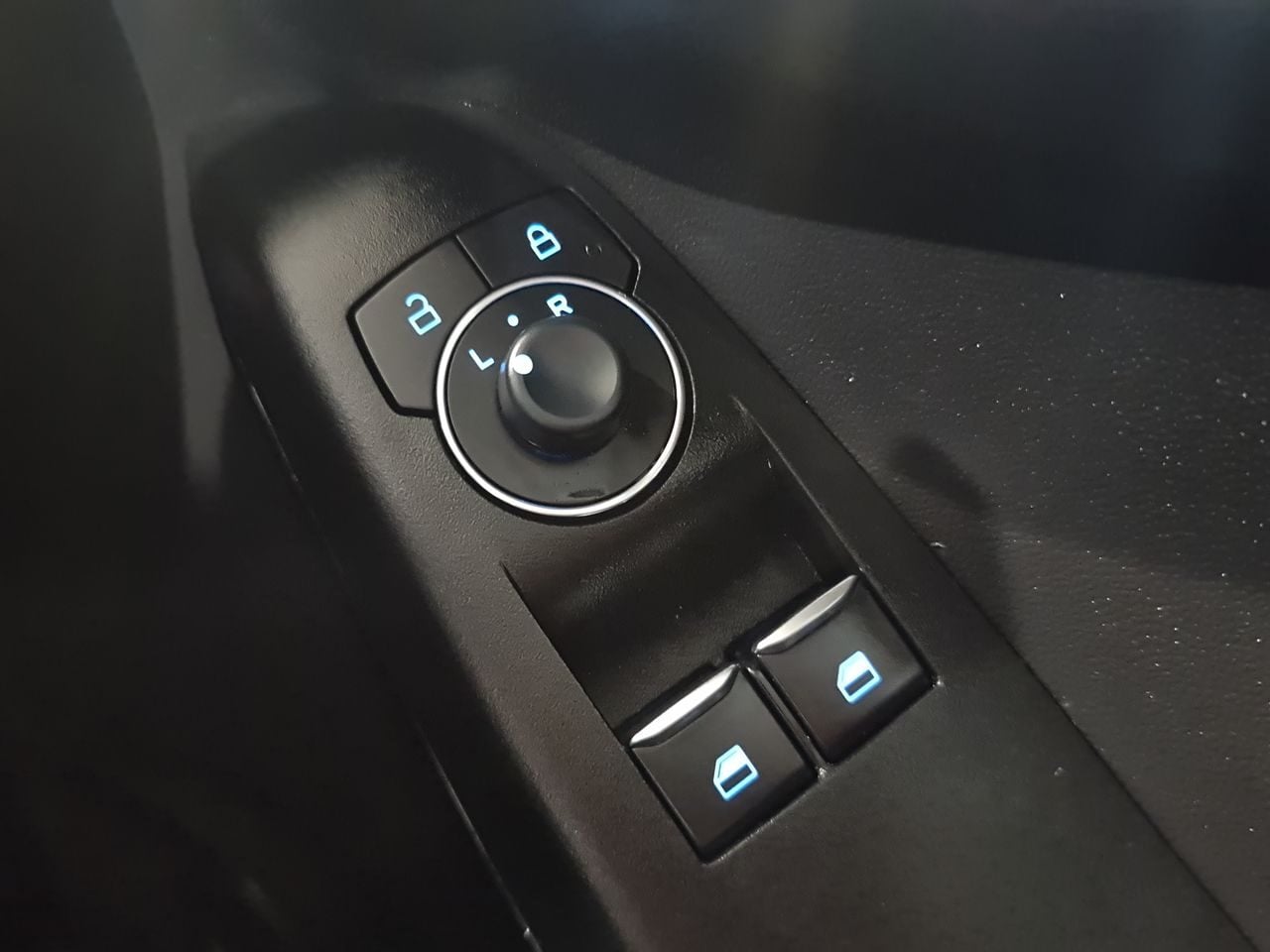 Used Ford Fiesta 2021 for sale - 77541468: Photo 22