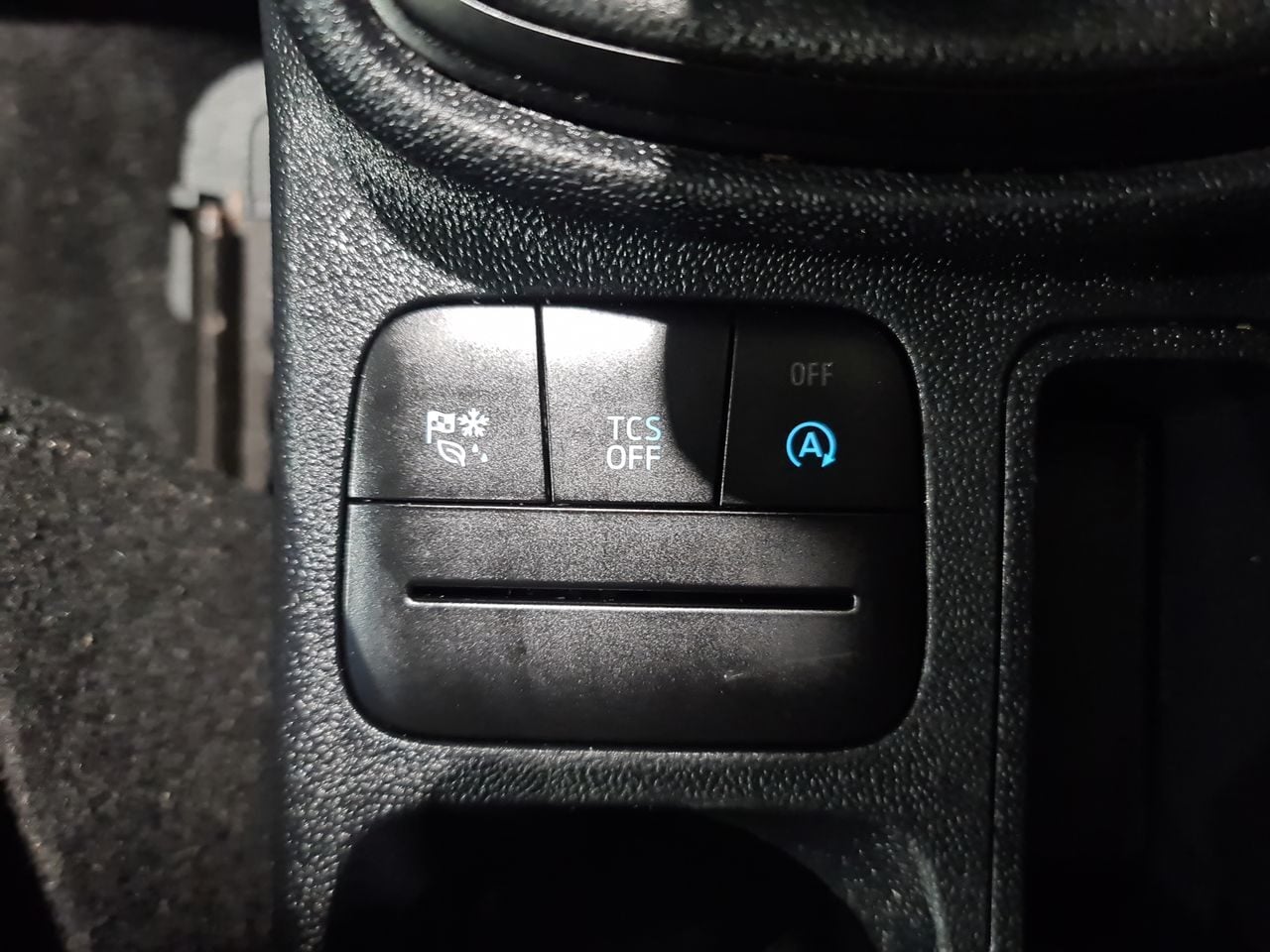 Used Ford Fiesta 2021 for sale - 77541468: Photo 26