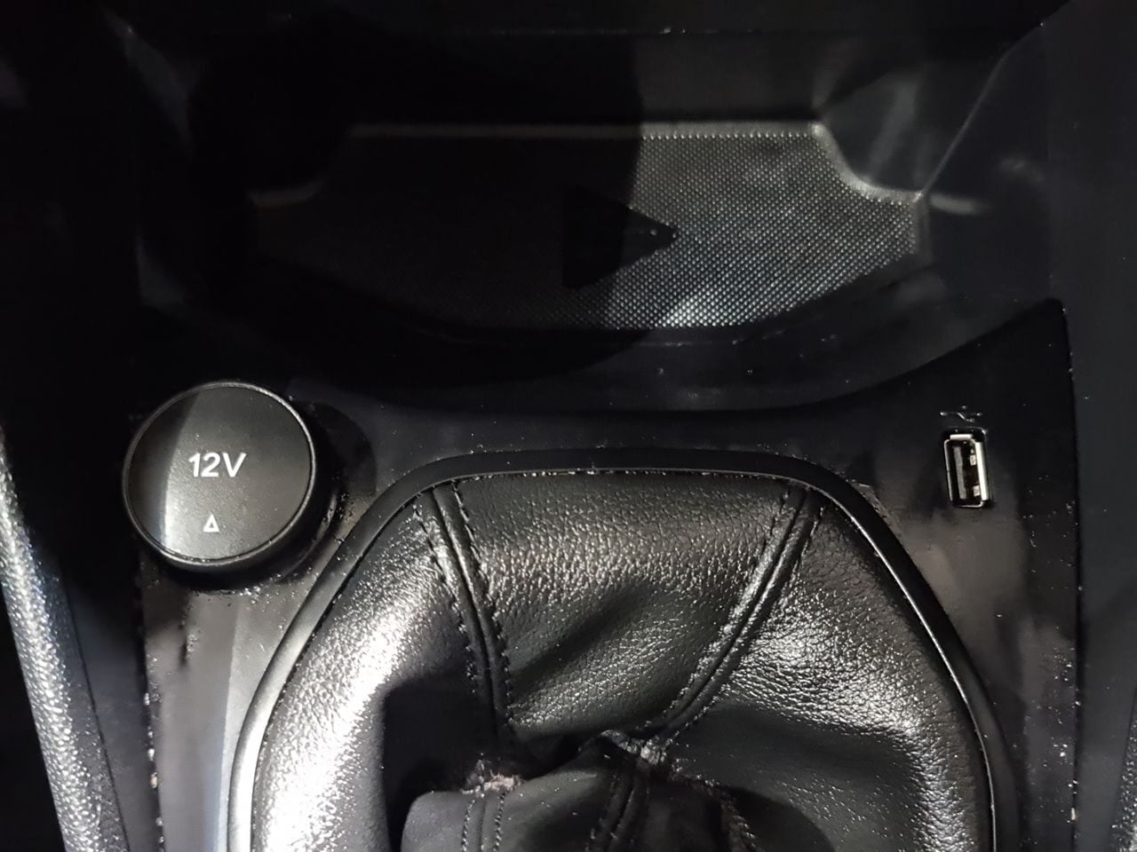 Used Ford Fiesta 2021 for sale - 77541468: Photo 27