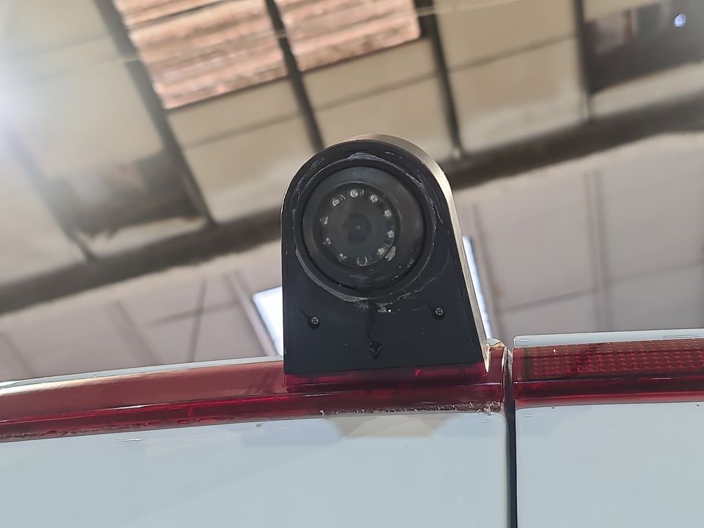 Used Ford Transit Custom 2019 for sale - 76395949: Photo 17