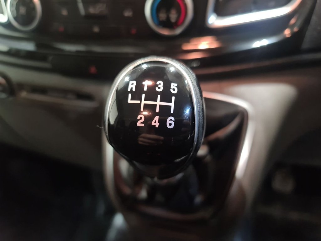 Used Ford Transit Custom 2019 for sale - 76395949: Photo 30