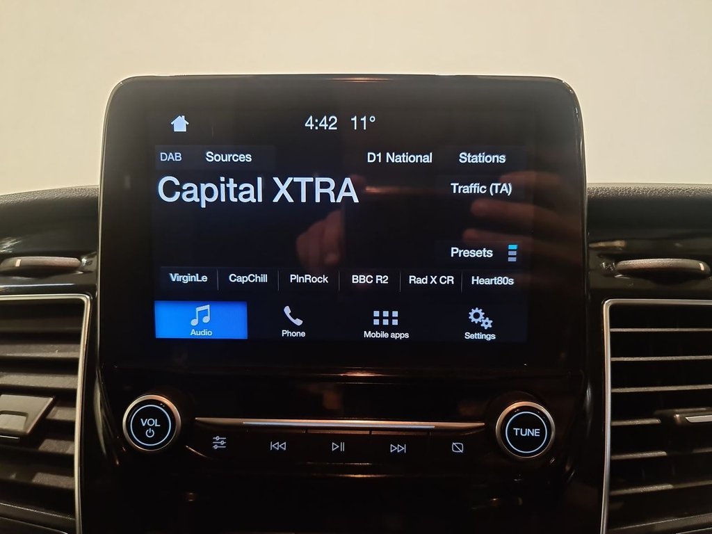 Used Ford Transit Custom 2019 for sale - 76395949: Photo 32